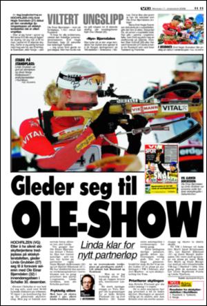 verdensgang_sporten-20061211_000_00_00_010.pdf