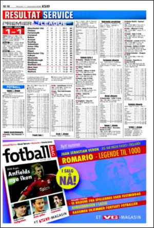 verdensgang_sporten-20061211_000_00_00_011.pdf