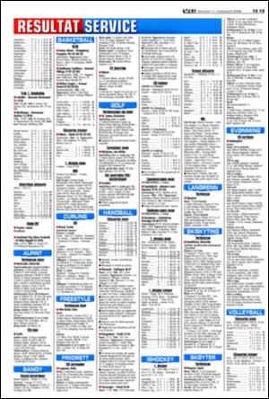 verdensgang_sporten-20061211_000_00_00_012.pdf