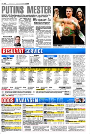 verdensgang_sporten-20061211_000_00_00_013.pdf