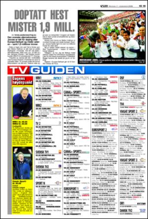 verdensgang_sporten-20061211_000_00_00_014.pdf
