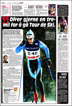 verdensgang_sporten-20061211_000_00_00_015.pdf