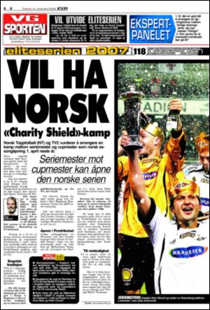 verdensgang_sporten-20061212_000_00_00_002.pdf