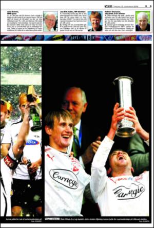 verdensgang_sporten-20061212_000_00_00_003.pdf