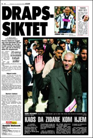verdensgang_sporten-20061212_000_00_00_004.pdf
