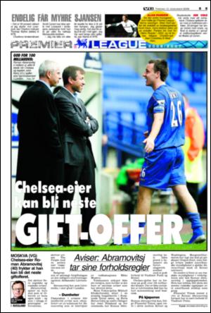 verdensgang_sporten-20061212_000_00_00_005.pdf