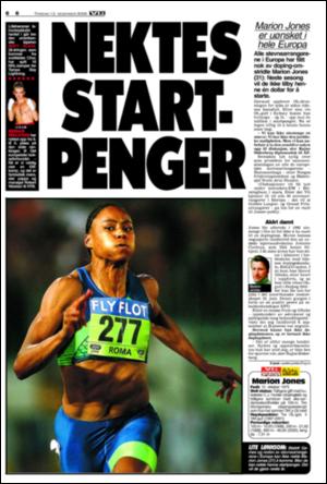 verdensgang_sporten-20061212_000_00_00_006.pdf
