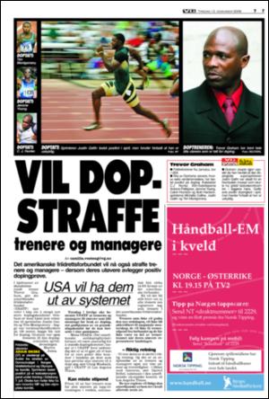 verdensgang_sporten-20061212_000_00_00_007.pdf
