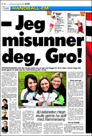 verdensgang_sporten-20061212_000_00_00_008.pdf