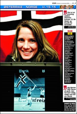 verdensgang_sporten-20061212_000_00_00_009.pdf