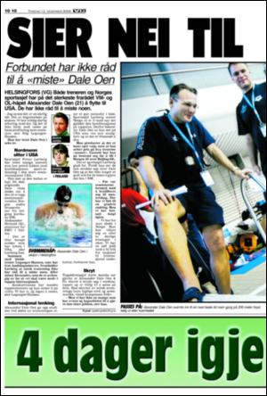 verdensgang_sporten-20061212_000_00_00_010.pdf