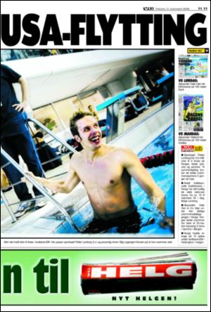 verdensgang_sporten-20061212_000_00_00_011.pdf
