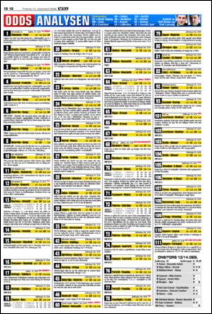 verdensgang_sporten-20061212_000_00_00_012.pdf