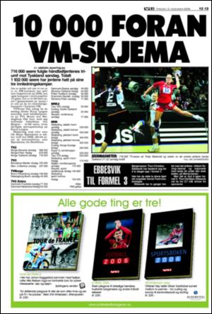 verdensgang_sporten-20061212_000_00_00_013.pdf