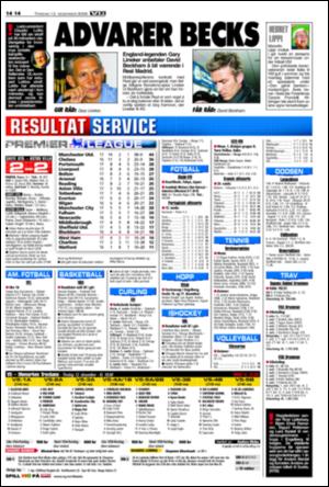 verdensgang_sporten-20061212_000_00_00_014.pdf