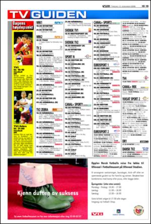 verdensgang_sporten-20061212_000_00_00_015.pdf
