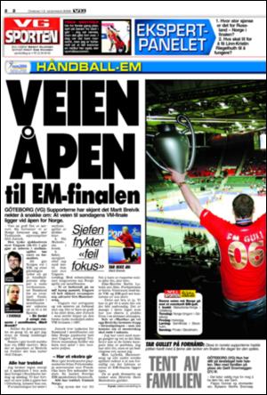 verdensgang_sporten-20061213_000_00_00_002.pdf