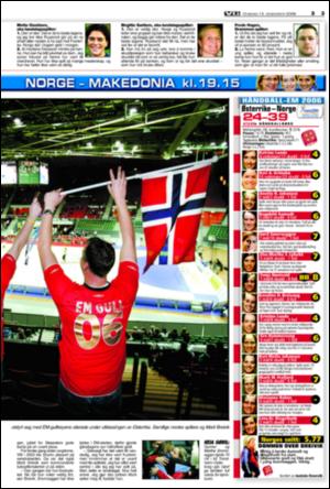 verdensgang_sporten-20061213_000_00_00_003.pdf