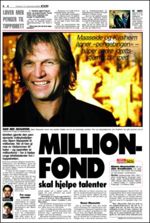 verdensgang_sporten-20061213_000_00_00_004.pdf