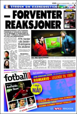 verdensgang_sporten-20061213_000_00_00_005.pdf
