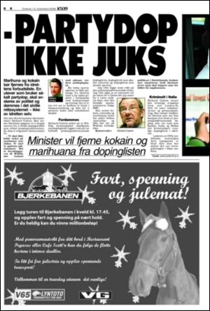verdensgang_sporten-20061213_000_00_00_006.pdf