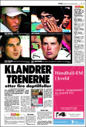 verdensgang_sporten-20061213_000_00_00_007.pdf