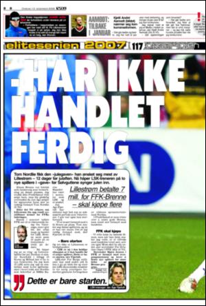 verdensgang_sporten-20061213_000_00_00_008.pdf
