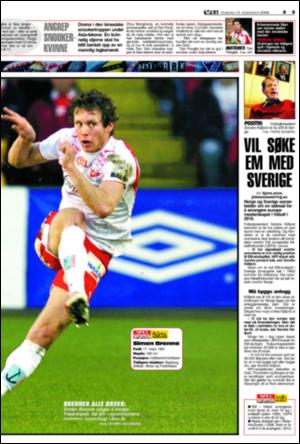 verdensgang_sporten-20061213_000_00_00_009.pdf