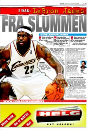 verdensgang_sporten-20061213_000_00_00_011.pdf