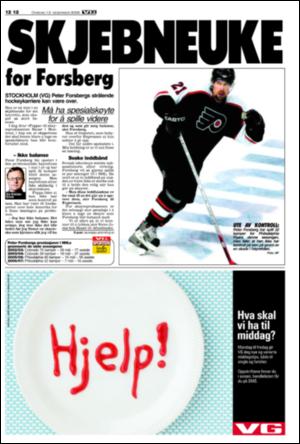 verdensgang_sporten-20061213_000_00_00_012.pdf