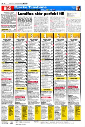 verdensgang_sporten-20061213_000_00_00_014.pdf
