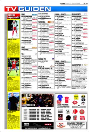 verdensgang_sporten-20061213_000_00_00_015.pdf