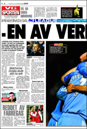 verdensgang_sporten-20061214_000_00_00_002.pdf