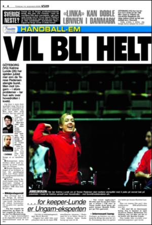 verdensgang_sporten-20061214_000_00_00_004.pdf