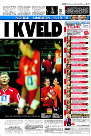 verdensgang_sporten-20061214_000_00_00_005.pdf