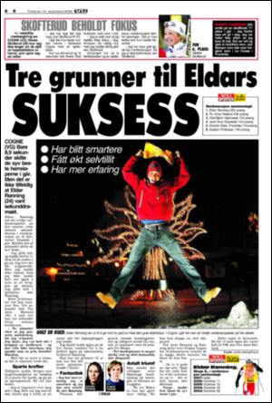 verdensgang_sporten-20061214_000_00_00_006.pdf