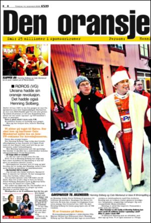 verdensgang_sporten-20061214_000_00_00_008.pdf