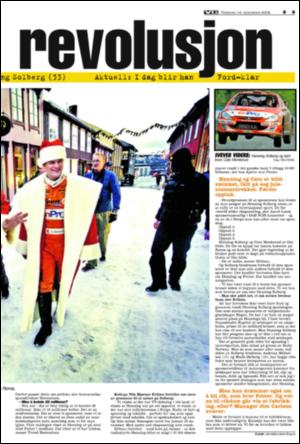 verdensgang_sporten-20061214_000_00_00_009.pdf
