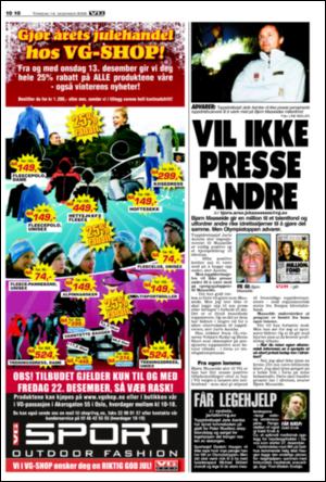 verdensgang_sporten-20061214_000_00_00_010.pdf