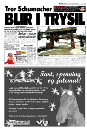 verdensgang_sporten-20061214_000_00_00_011.pdf