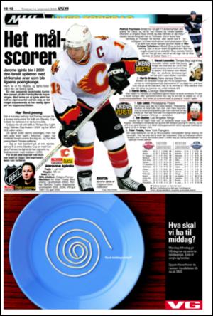 verdensgang_sporten-20061214_000_00_00_012.pdf
