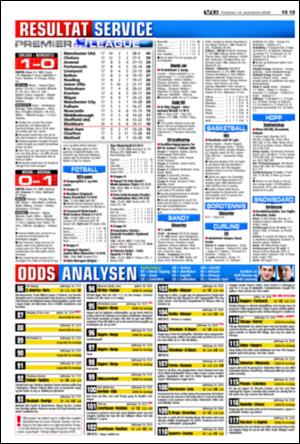verdensgang_sporten-20061214_000_00_00_013.pdf