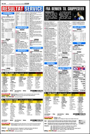 verdensgang_sporten-20061214_000_00_00_014.pdf