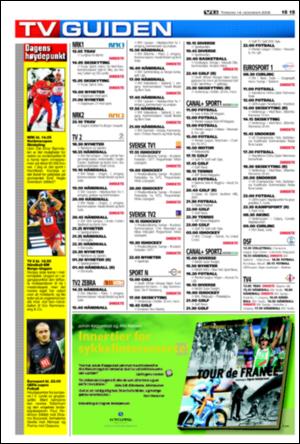 verdensgang_sporten-20061214_000_00_00_015.pdf