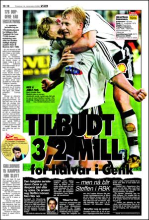 verdensgang_sporten-20061214_000_00_00_016.pdf
