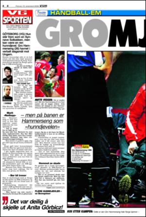 verdensgang_sporten-20061215_000_00_00_002.pdf
