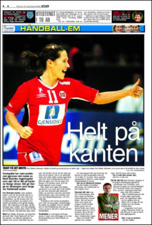 verdensgang_sporten-20061215_000_00_00_004.pdf