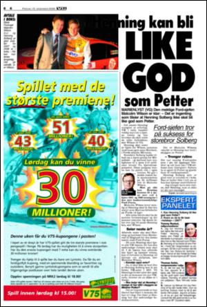 verdensgang_sporten-20061215_000_00_00_005.pdf