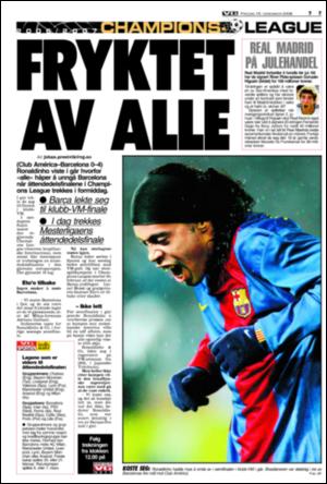 verdensgang_sporten-20061215_000_00_00_006.pdf