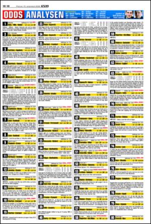 verdensgang_sporten-20061215_000_00_00_009.pdf